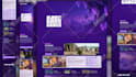 design and develop your custom business website