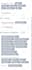 do b2b lead generation and linkedin lead generation