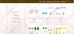 design or redesign wix website or wix ecommerce website