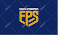 create sports team logo and sports event