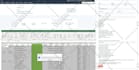 be your hubspot CRM expert for setup, automation, pipelines and email workflows