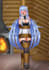 draw anime, game, fanart, oc, sfw or nsfw art