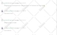do real estate lead generation and bulk skip tracing
