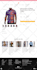 build branded profitable shopify website or shopify dropshipping store