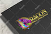 design unique signature logo for your brand