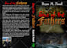 do book cover, book cover design, ebook cover, kindle book cover