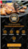 do digital business card, html email signature, qr code builder with nfc chip
