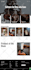 do alidropship aliexpress woocommerce dropshipping store
