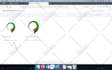 convert you website to ios webview app