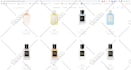 fix any shopify bug and provide expert custom liquid coding in 2 hours