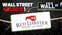 create CTR optimized thumbnails in 24 hours