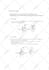 do a clean and clear user manual of your product