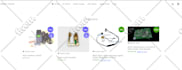 fix shopify html, CSS and liquid shopify bugs within 24 hours