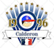 make custom nba, mlb parody logo tags , world series, all star game, embroidery