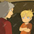 do children book illustrations, realistic, fantasy, fiction, comic