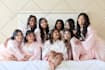 cull, edit, batch process wedding and event photos