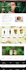 create premium grocery,food shopify ecommerce website store