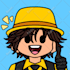 draw you a profile picture for your roblox avatar