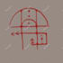 design a sigil for you