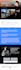 copy clone website redesign website duplicate website revamp wordpress