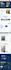 build responsive wordpress website design or wordpress website development