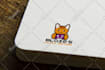 design mascot logo in 24 hours