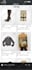 be your shopify developer, shopify custom coding, shopify bug fix