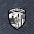 design skull, military, tactical logo badge patch for you