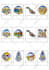 design corporate brochures and flyers