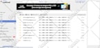 send emails manually one by one