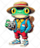 remove background from picture,photo or images