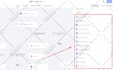be your gohighlevel workflows expert, ghl sales funnel, ghl automation setup