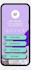 setup and customize linktree bio link landing page for business within 1 hour