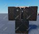 design you custom roblox 2d clothes and shirts