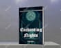 do book cover book formatting kdp journal design