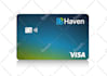 do modern credit card and business card designer