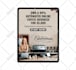 design a digital product mockup, course ecover bundle