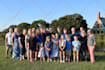 remove shadow from your photo