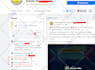 do best facebook ads campaign and promotion for your business