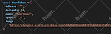 integrate metamask and walletconnect with your website