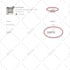 shopify customization and bug fix