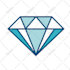 vector trace, redraw, and recreate your logo perfectly