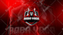 design awesome animated twitch overlays,alerts,screens and more