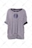 do ghost mannequin in photoshop editing