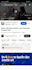 do organic youtube promotion of your video