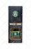 resize, remove background, erase, delete, add white or transparent bg
