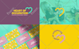 create a guideline for your brand and logo