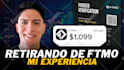 design a amazing youtube thumbnail super fast