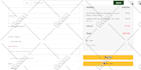do payment gateway integration fix issues