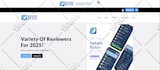 reskin, redesign, your codecanyon app in a cheap rate
